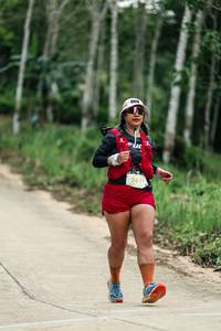 BIB: 
                            <button type="button" onclick="openModal(26418334)" class="btn btn-primary btn-sm float-right btn-popup" data-toggle="modal" data-target=".modal-high-quality">
                        <i class="fas fa-shopping-cart"></i> Add to Cart
                    </button>
                                            <button type="button" onclick="isThisMe(26418334, true)" class="btn btn-success btn-sm float-right btn-popup btn-isme hidden" data-toggle="tooltip" data-placement="bottom" title="นี่คือรูปของคุณใช่ไหม คลิกที่นี่เพื่อเอาเข้าอัลบั้ม">
                        <i class="fas fa-plus"></i> Add to album
                    </button>
                    <button type="button" onclick="isThisMe(26418334, false)" class="btn btn-warning btn-sm float-right btn-popup btn-isnotme hidden">
                        <i class="fas fa-ban"></i> Remove from album
                    </button>